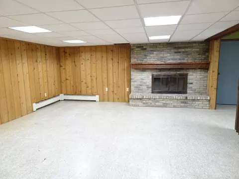 469 E Kott Rd, Manistee, MI 49660 photo 18
