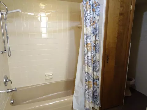 469 E Kott Rd, Manistee, MI 49660 photo 15