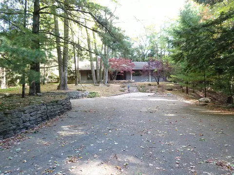 469 E Kott Rd, Manistee, MI 49660 photo 34