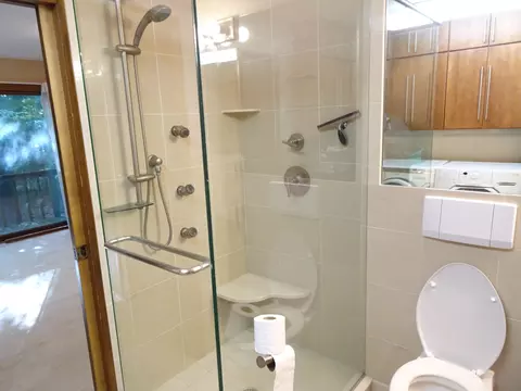 469 E Kott Rd, Manistee, MI 49660 photo 9