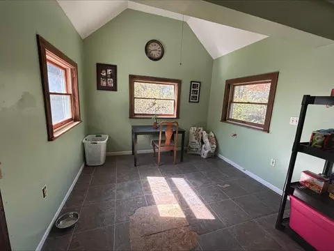 6031 E Michigan Ave, Jackson, MI 49201 photo 8