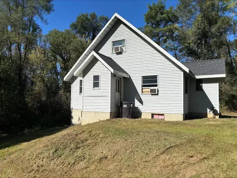 6031 E Michigan Ave, Jackson, MI 49201