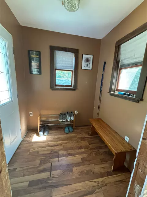 6031 E Michigan Ave, Jackson, MI 49201 photo 4