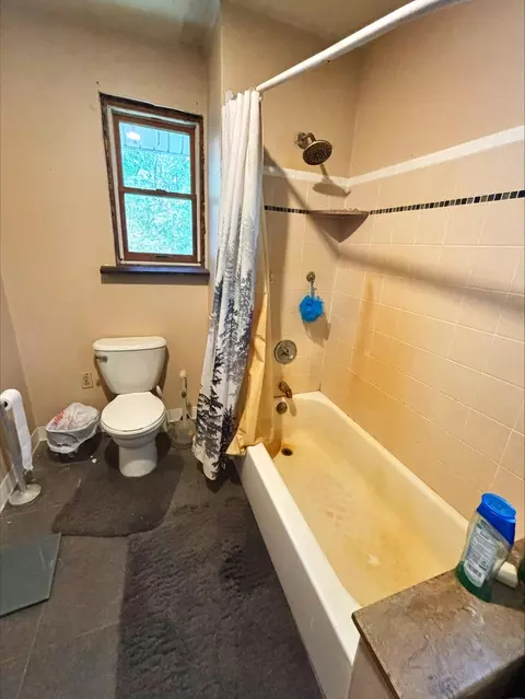 6031 E Michigan Ave, Jackson, MI 49201 photo 12