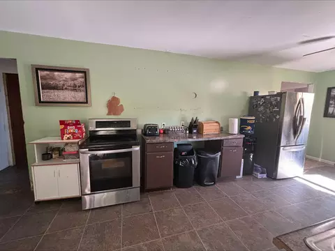 6031 E Michigan Ave, Jackson, MI 49201 photo 7
