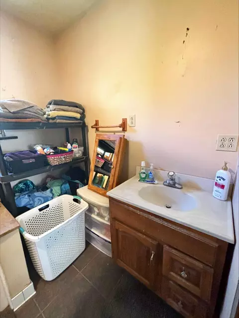 6031 E Michigan Ave, Jackson, MI 49201 photo 10