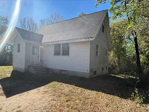 6031 E Michigan Ave, Jackson, MI 49201 photo 2
