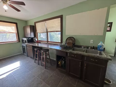 6031 E Michigan Ave, Jackson, MI 49201 photo 6