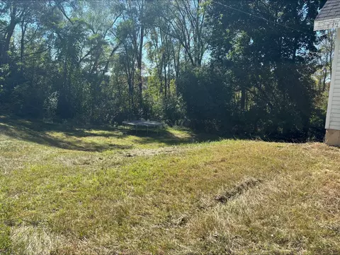 6031 E Michigan Ave, Jackson, MI 49201 photo 3