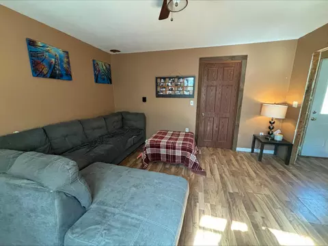 6031 E Michigan Ave, Jackson, MI 49201 photo 5