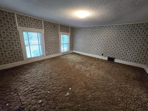 103 S Railroad St, Allen, MI 49227 photo 20