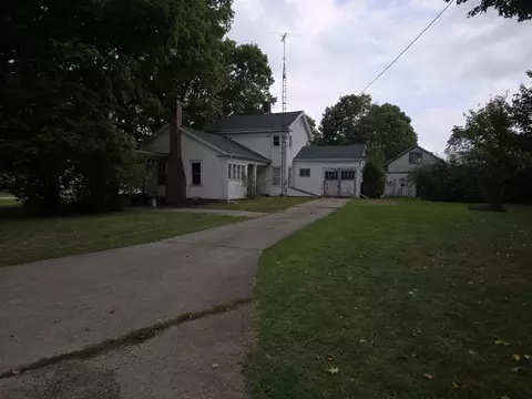 103 S Railroad St, Allen, MI 49227 photo 6