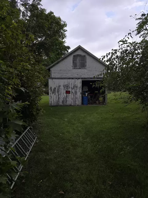 103 S Railroad St, Allen, MI 49227 photo 28