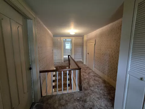 103 S Railroad St, Allen, MI 49227 photo 18