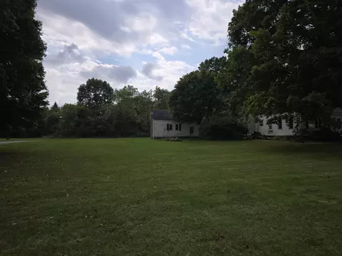 103 S Railroad St, Allen, MI 49227 photo 4