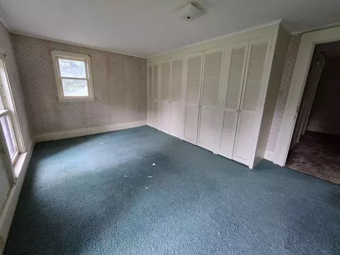 103 S Railroad St, Allen, MI 49227 photo 22