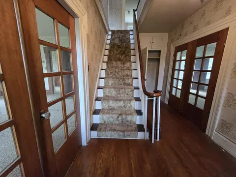 103 S Railroad St, Allen, MI 49227 photo 7