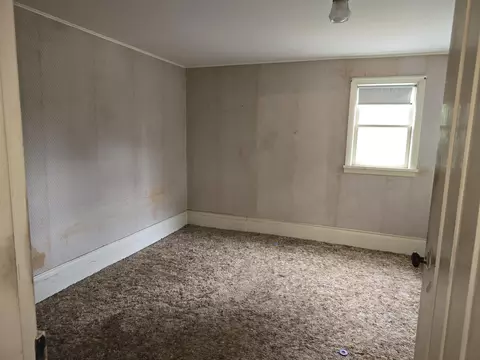 103 S Railroad St, Allen, MI 49227 photo 19