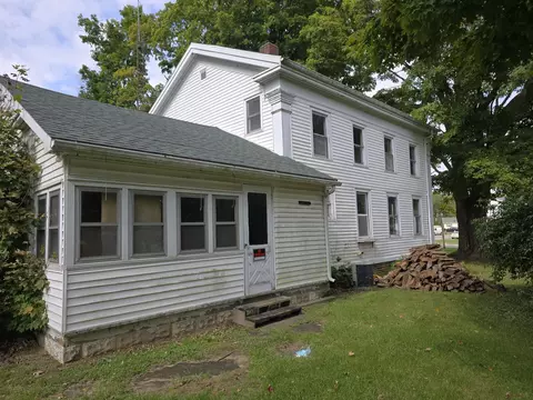 103 S Railroad St, Allen, MI 49227 photo 5