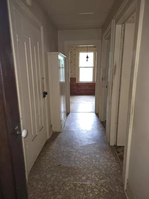 103 S Railroad St, Allen, MI 49227 photo 15