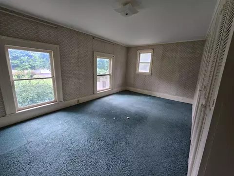 103 S Railroad St, Allen, MI 49227 photo 21