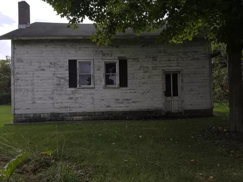 103 S Railroad St, Allen, MI 49227 photo 29