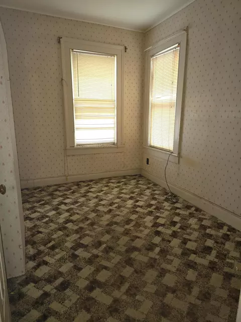 103 S Railroad St, Allen, MI 49227 photo 16