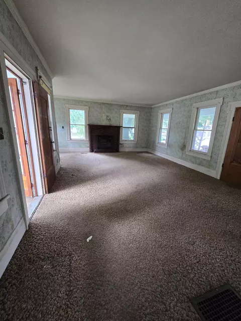 103 S Railroad St, Allen, MI 49227 photo 8