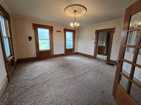 103 S Railroad St, Allen, MI 49227 photo 14