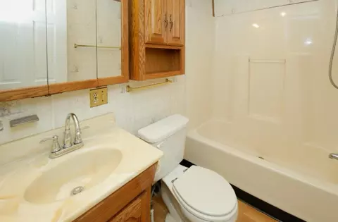 Bath - 16433 Floating Bridge Rd, Three Rivers, MI 49093 photo 3 of 3