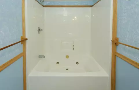 Bath - 16433 Floating Bridge Rd, Three Rivers, MI 49093 photo 2 of 3