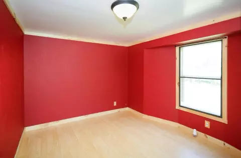 Bedroom - 16433 Floating Bridge Rd, Three Rivers, MI 49093 photo 4 of 4