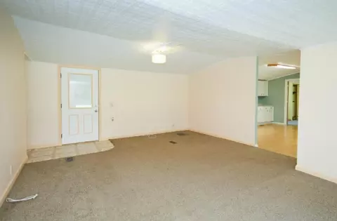 Living - 16433 Floating Bridge Rd, Three Rivers, MI 49093 photo 3 of 5