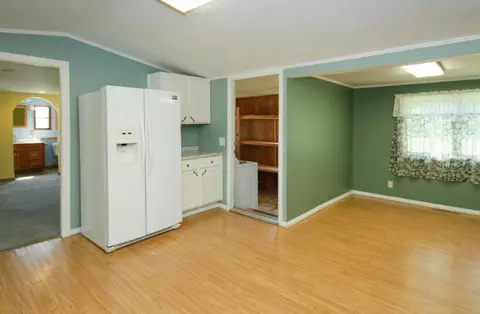 Living - 16433 Floating Bridge Rd, Three Rivers, MI 49093 photo 1 of 5