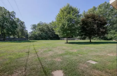 Exterior - 16433 Floating Bridge Rd, Three Rivers, MI 49093 photo 4 of 4