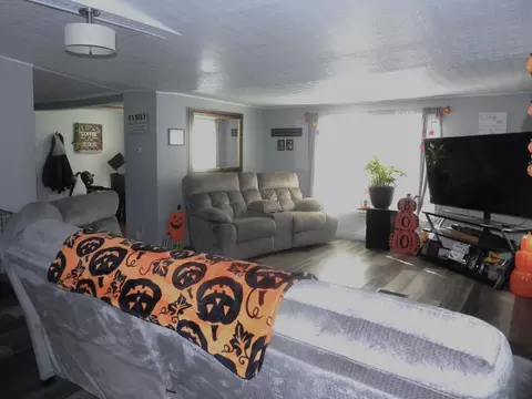 Living - 16433 Floating Bridge Rd, Three Rivers, MI 49093 photo 5 of 5