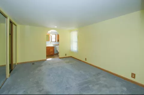 Bedroom - 16433 Floating Bridge Rd, Three Rivers, MI 49093 photo 1 of 4