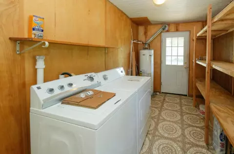 Other - 16433 Floating Bridge Rd, Three Rivers, MI 49093 photo 5 of 6