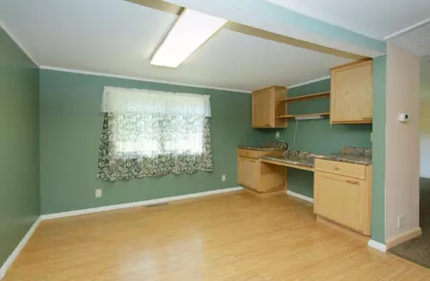 Other - 16433 Floating Bridge Rd, Three Rivers, MI 49093 photo 4 of 6