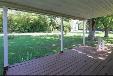Exterior - 16433 Floating Bridge Rd, Three Rivers, MI 49093 photo 1 of 4