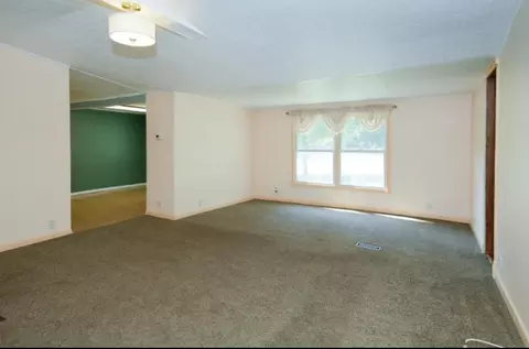 Living - 16433 Floating Bridge Rd, Three Rivers, MI 49093 photo 2 of 5