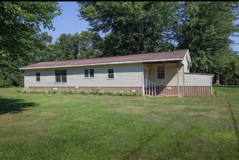 Other - 16433 Floating Bridge Rd, Three Rivers, MI 49093 photo 3 of 6