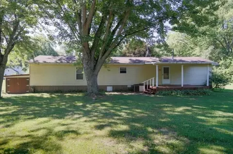 Other - 16433 Floating Bridge Rd, Three Rivers, MI 49093 photo 2 of 6
