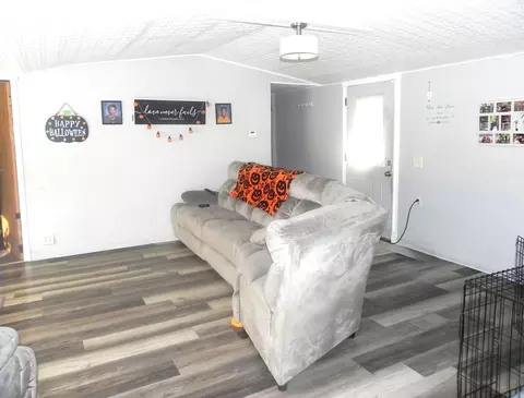 Other - 16433 Floating Bridge Rd, Three Rivers, MI 49093 photo 6 of 6