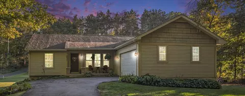 8073 Rum Creek Trl NE, Rockford, MI 49341