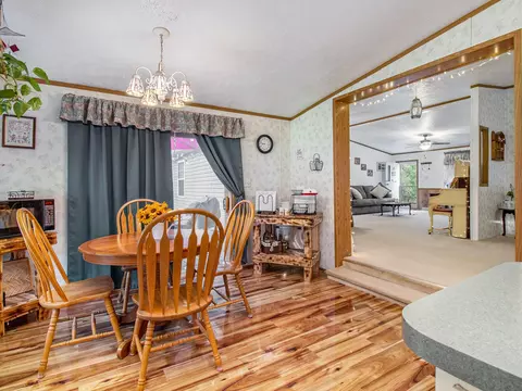 181 106th, Plainwell, MI 49080 photo 5