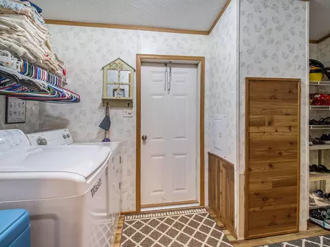 181 106th, Plainwell, MI 49080 photo 14