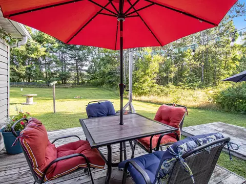 181 106th, Plainwell, MI 49080 photo 25