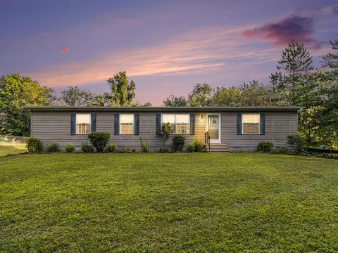181 106th, Plainwell, MI 49080 photo 31