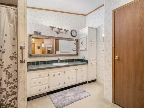 181 106th, Plainwell, MI 49080 photo 17